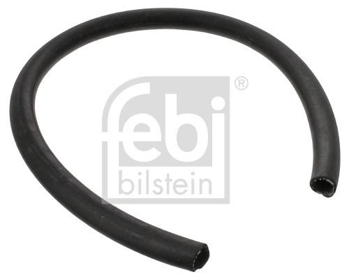 FEBI BILSTEIN 45391 Radiator Hose