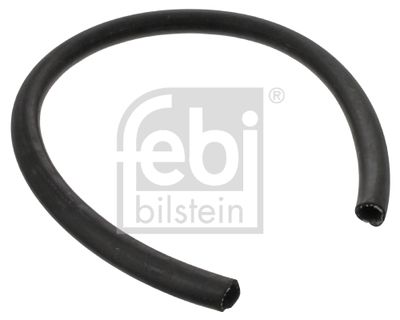 Radiator Hose FEBI BILSTEIN 45391