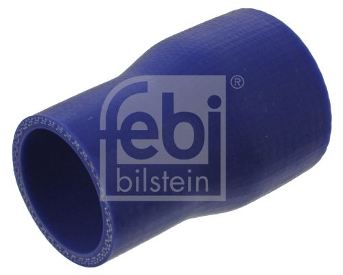 FEBI BILSTEIN 45392 Radiator Hose