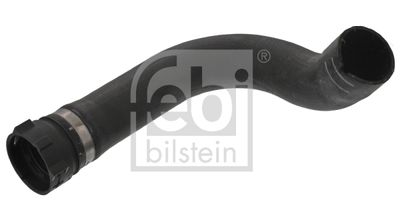Radiator Hose FEBI BILSTEIN 45393