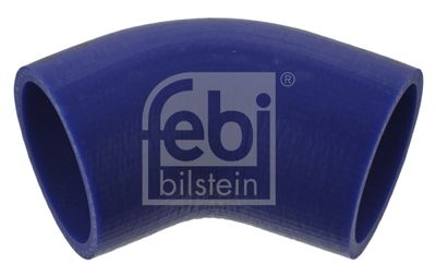 Radiator Hose FEBI BILSTEIN 45394