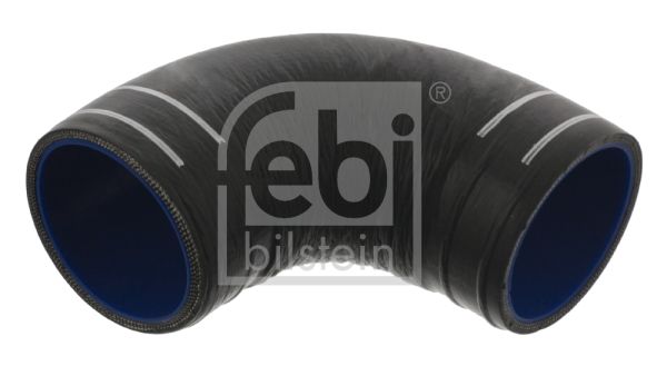 FEBI BILSTEIN 45395 Radiator Hose