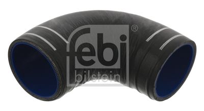 Radiator Hose FEBI BILSTEIN 45395