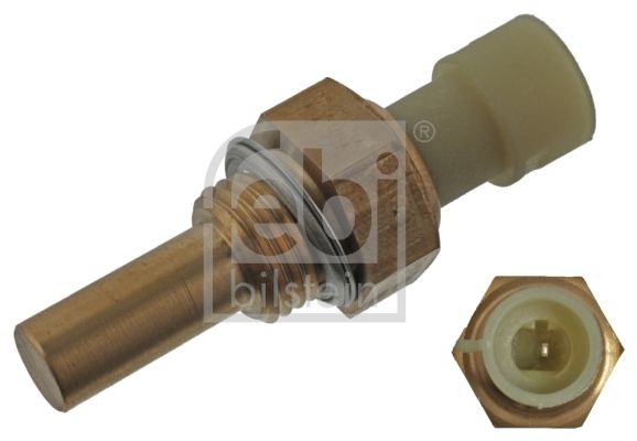 FEBI BILSTEIN 45396 Sensor, coolant temperature