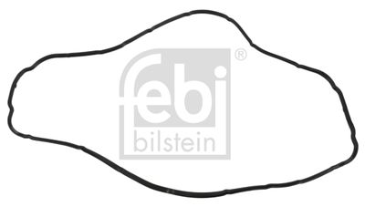 Gasket, oil sump FEBI BILSTEIN 45406