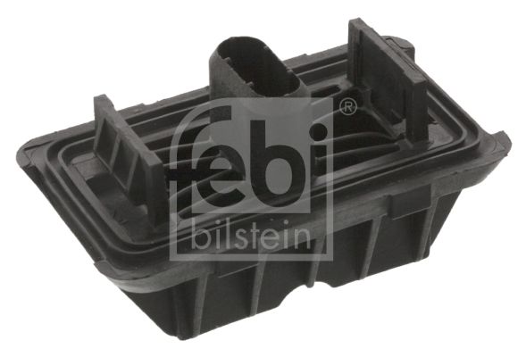 FEBI BILSTEIN 45408 Lift Point Pad, jack