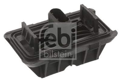 Lift Point Pad, jack FEBI BILSTEIN 45408