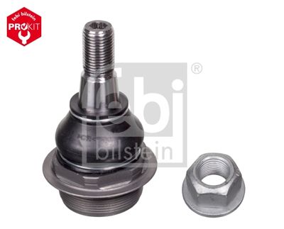 Ball Joint FEBI BILSTEIN 45411