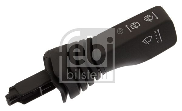 FEBI BILSTEIN 45412 Steering Column Switch