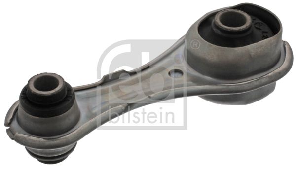 FEBI BILSTEIN 45414 Mounting, engine