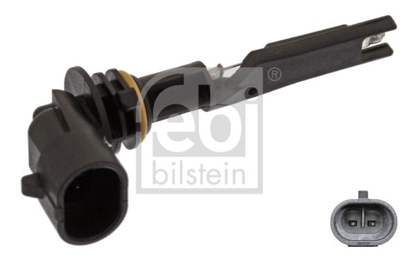 FEBI BILSTEIN 45416 Sensor, coolant level