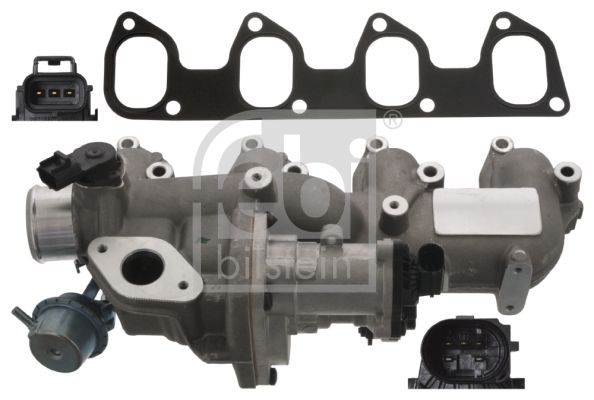 FEBI BILSTEIN 45422 EGR Valve
