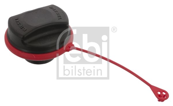 FEBI BILSTEIN 45424 Cap, fuel tank