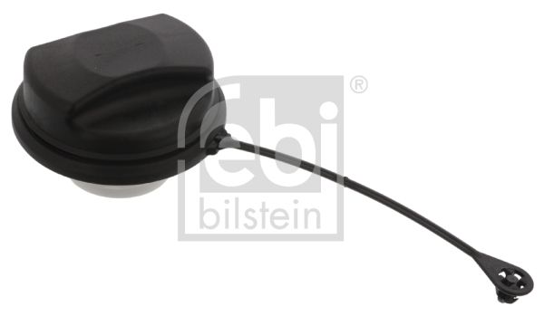 FEBI BILSTEIN 45425 Cap, fuel tank