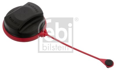 Cap, fuel tank FEBI BILSTEIN 45426