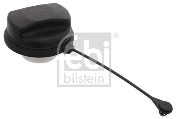 FEBI BILSTEIN 45427 Cap, fuel tank