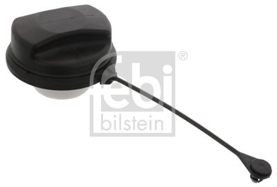 Cap, fuel tank FEBI BILSTEIN 45427