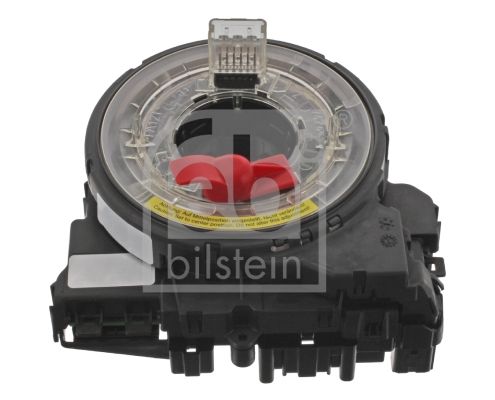 FEBI BILSTEIN 45436 Clockspring, airbag