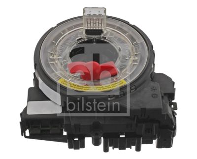 Clockspring, airbag FEBI BILSTEIN 45436
