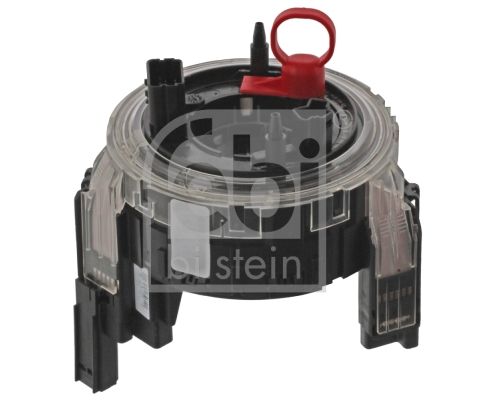 FEBI BILSTEIN 45437 Clockspring, airbag