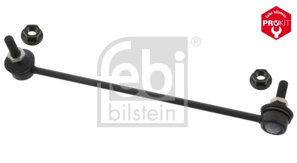 FEBI BILSTEIN 45445 Link/Coupling Rod, stabiliser bar