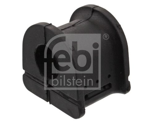 FEBI BILSTEIN 45446 Mounting, stabiliser bar