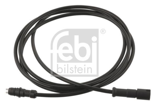 FEBI BILSTEIN 45452 Connecting Cable, ABS