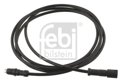 Connecting Cable, ABS FEBI BILSTEIN 45452