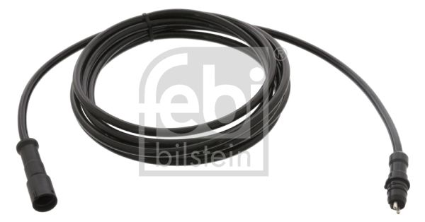 FEBI BILSTEIN 45453 Connecting Cable, ABS