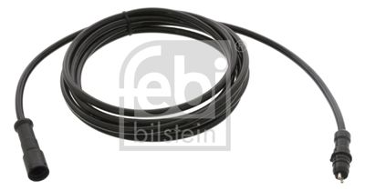 Connecting Cable, ABS FEBI BILSTEIN 45453