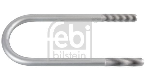 FEBI BILSTEIN 45457 Spring Clamp