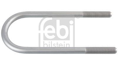 Spring Clamp FEBI BILSTEIN 45457