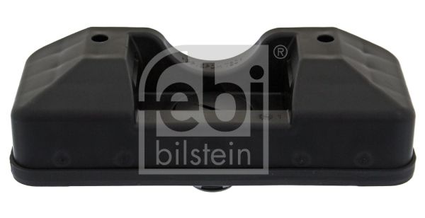 FEBI BILSTEIN 45458 Lift Point Pad, jack