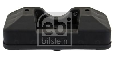 Lift Point Pad, jack FEBI BILSTEIN 45458