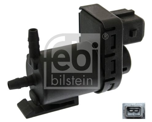 FEBI BILSTEIN 45460 Pressure Converter, exhaust control