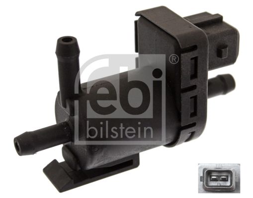 FEBI BILSTEIN 45461 Pressure Converter