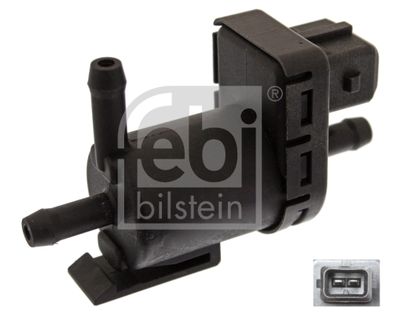 Pressure Converter FEBI BILSTEIN 45461