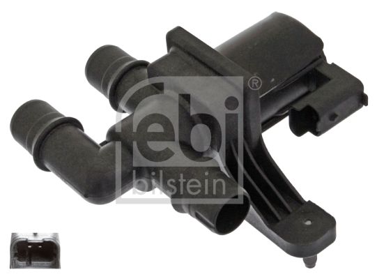 FEBI BILSTEIN 45463 Coolant Control Valve