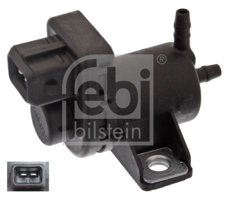 FEBI BILSTEIN 45464 Pressure Converter