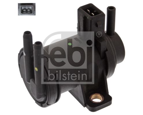 FEBI BILSTEIN 45465 Pressure Converter