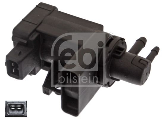 FEBI BILSTEIN 45466 Pressure Converter