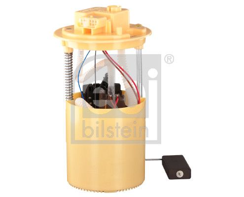 FEBI BILSTEIN 45468 Fuel Feed Unit