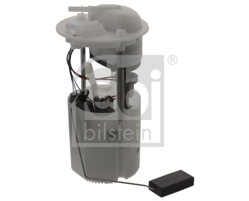 FEBI BILSTEIN 45469 Fuel Feed Unit