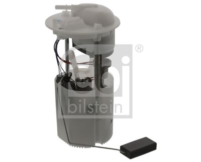 Fuel Feed Unit FEBI BILSTEIN 45469