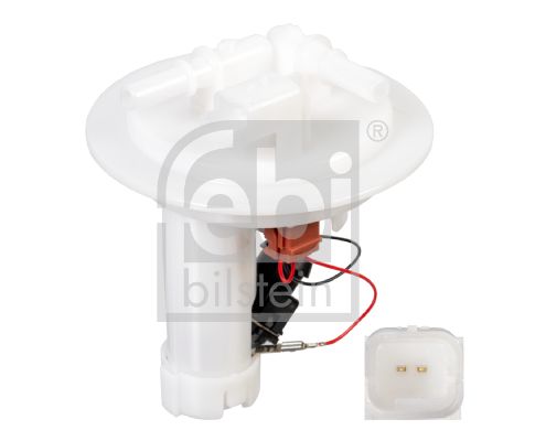 FEBI BILSTEIN 45472 Fuel Feed Unit