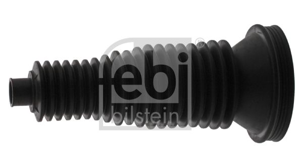 FEBI BILSTEIN 45478 Bellow, steering