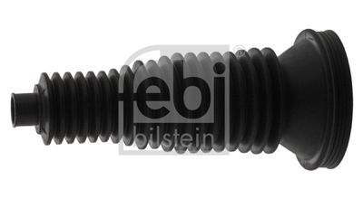 Bellow, steering FEBI BILSTEIN 45478