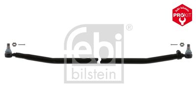 Tie Rod FEBI BILSTEIN 45482