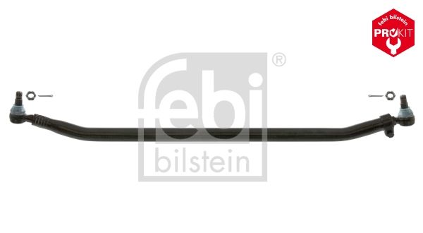 FEBI BILSTEIN 45483 Tie Rod