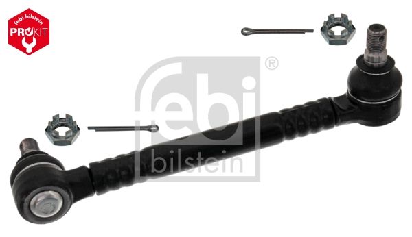 FEBI BILSTEIN 45484 Link/Coupling Rod, stabiliser bar